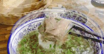 中国到底哪里的羊肉最好吃,中国最好吃的羊肉是哪个地方