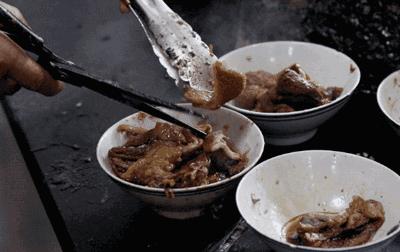 肉蟹煲最正宗的来自哪里,哪的肉蟹煲最好吃