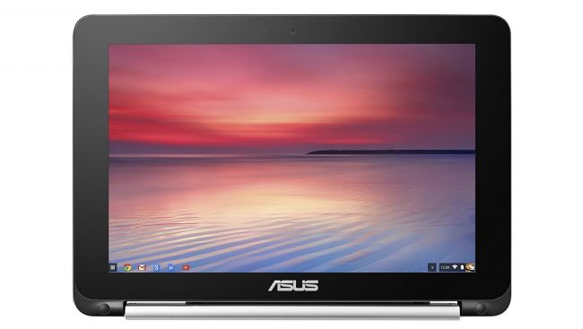 联想笔记本电脑最好的是哪一款,联想的笔记本电脑哪款最好