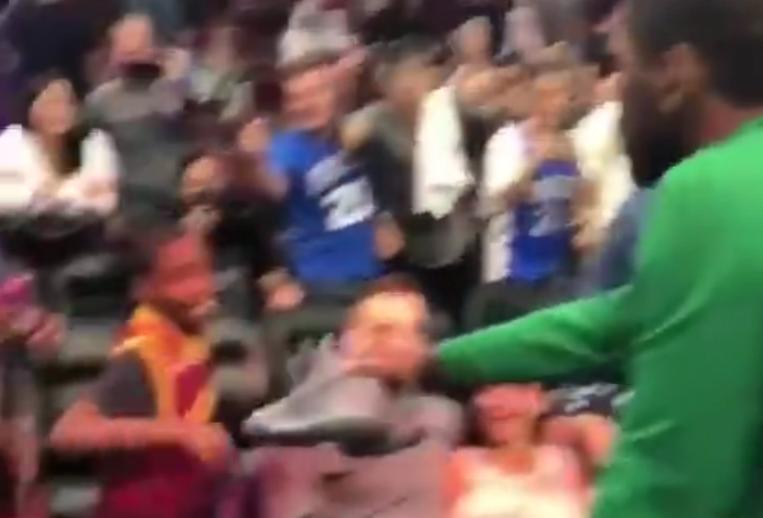 nba都有什么篮球鞋,nba那些很便宜的鞋