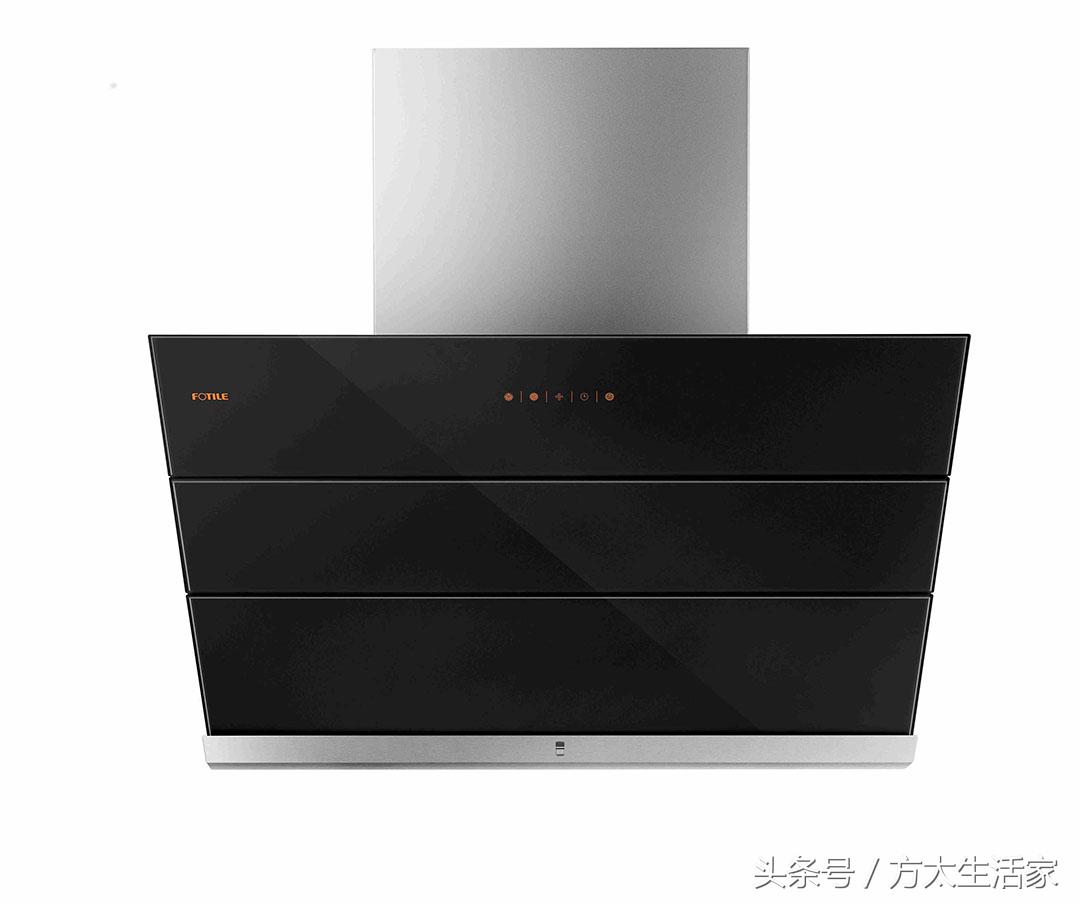 中国厨房用欧式还是侧吸油烟机,华帝油烟机欧式好还是侧吸好