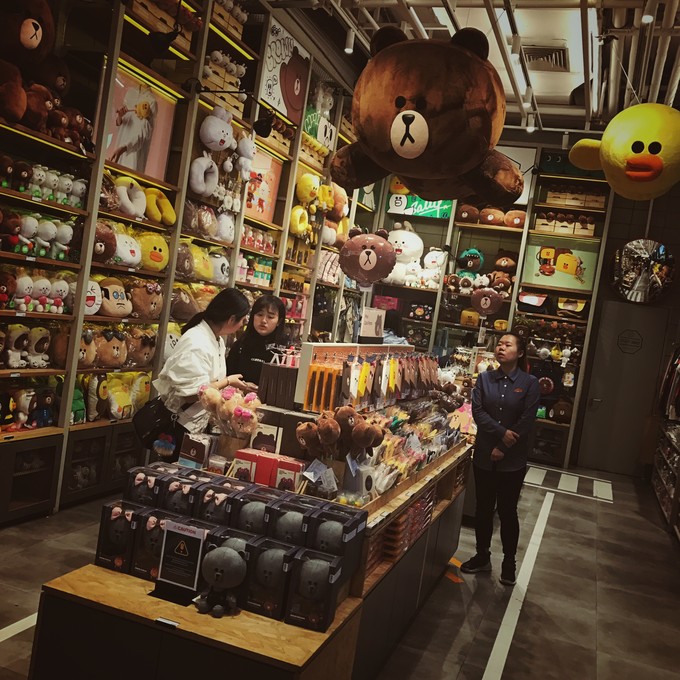 游记成都市内2日行,成都三日吃住行详细攻略