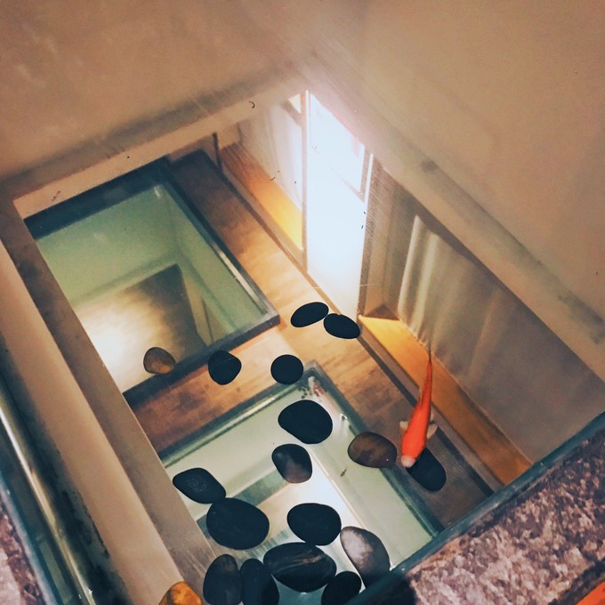 游记成都市内2日行,成都三日吃住行详细攻略