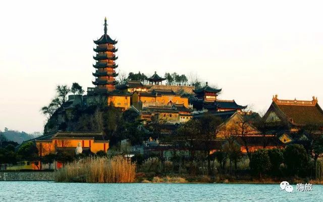 17年丧了一年？你该去拜拜了！