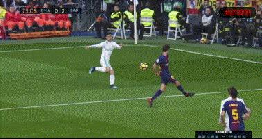 近五年最火爆的德比,最贵的国家德比