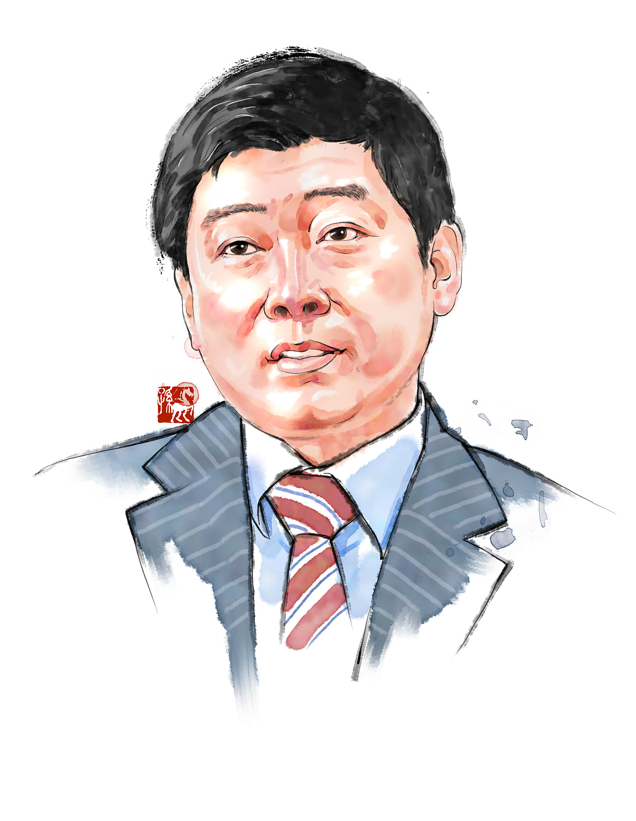 剑走偏锋棱角分明的汽车,哈弗硬派越野车有哪些