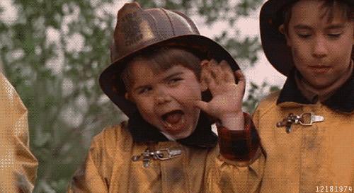 blingbling新品,blingbling的圣诞装