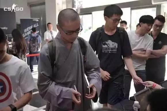 steam涉嫌欺诈行为怎么解除,steam被举报欺诈限制交易限制多久