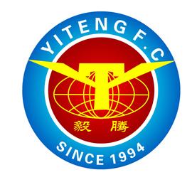 中甲球队发展历史之杭州绿城,中甲联赛浙江毅腾对武汉卓尔