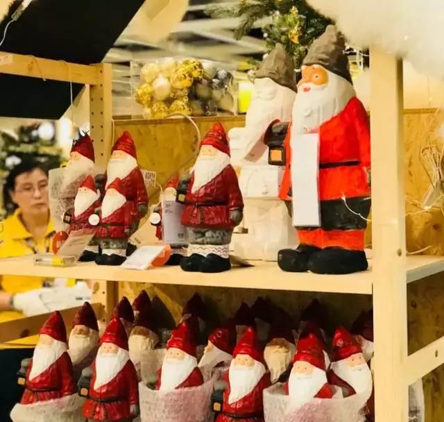 圣诞咋过,圣诞怎么过热闹