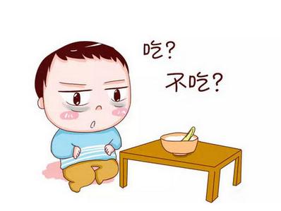 婴儿严重缺铁性贫血怎么办,宝宝缺铁性贫血怎么办最快最有效