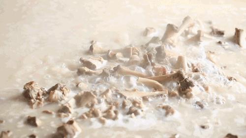 中国到底哪里的羊肉最好吃,中国最好吃的羊肉是哪个地方