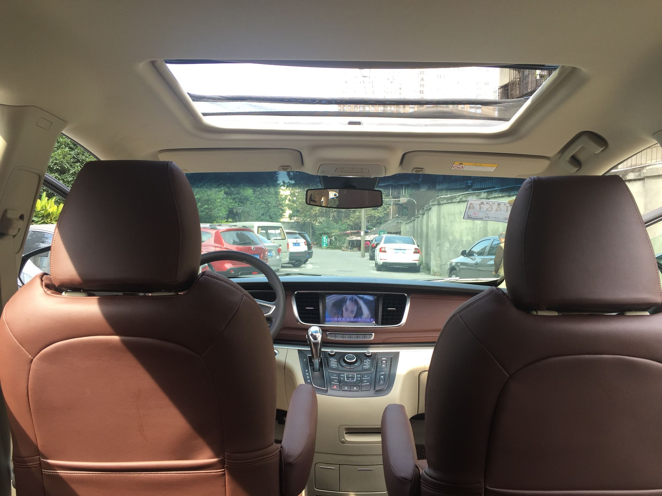 春节租车回家哪家最划算,成都春节租车价格一览表