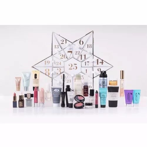 4个送礼诀窍学会了你将终身受用 (纯干货这六大送礼的诀窍你要懂)