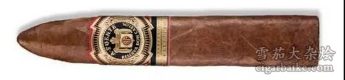 2022ca雪茄排名,2017年ca雪茄排名榜