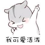 玩家的血汗钱都去哪了？盘点众筹游戏鲜为人知的黑历史