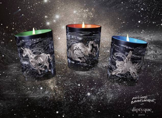 圣诞送口红好吗,圣诞送礼不如送美丽健康