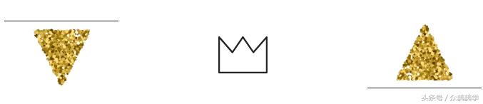 测试你最适合什么颜色的口红,快来测一测新年专属你的口红