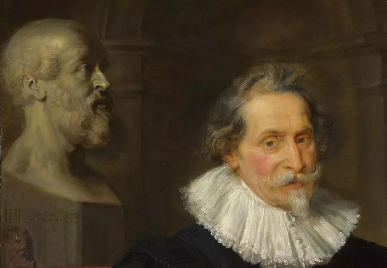 零基础绘画技法你学会了吗,绘画的十二种技法