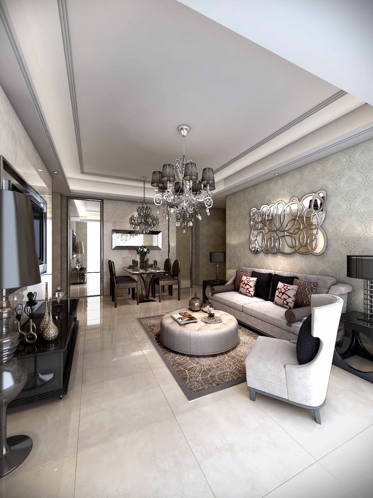 大理石地砖选购技巧表,关于大理石瓷砖的知识