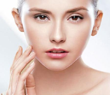 国外粉刺去除全过程,去除粉刺的有效方法