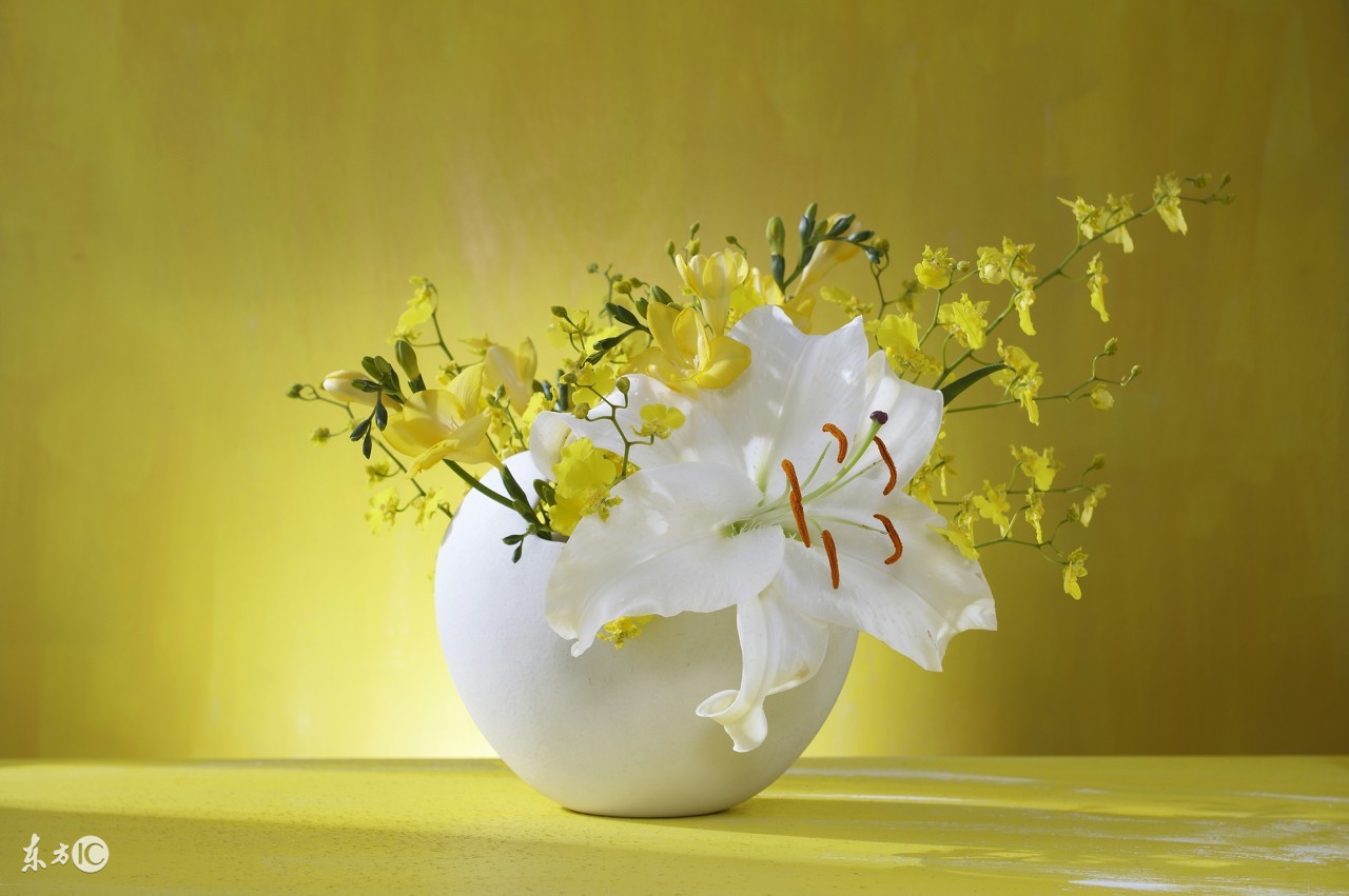 宝宝一到晚上就很闹,宝宝夜里闹就让抱