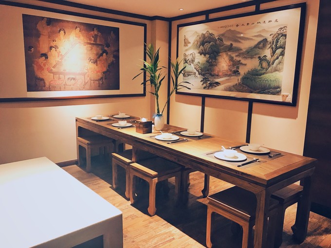 游记成都市内2日行,成都三日吃住行详细攻略