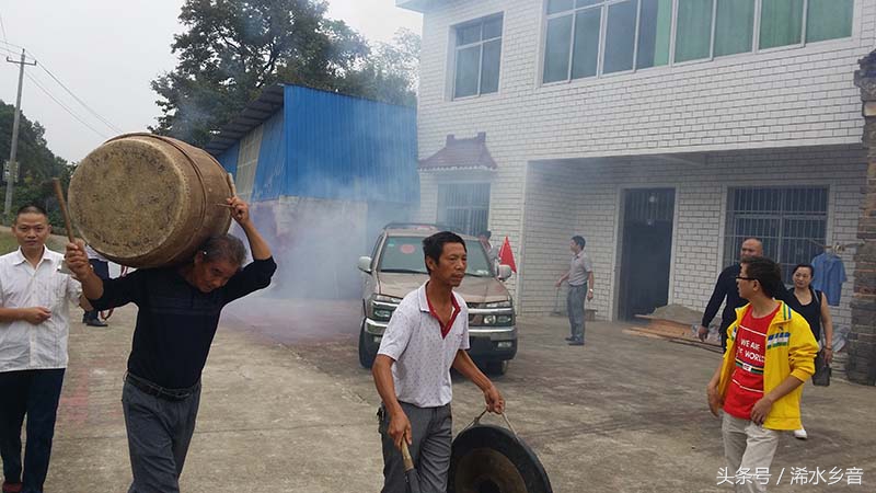 扶贫图片真实大全,扶贫纪实照片