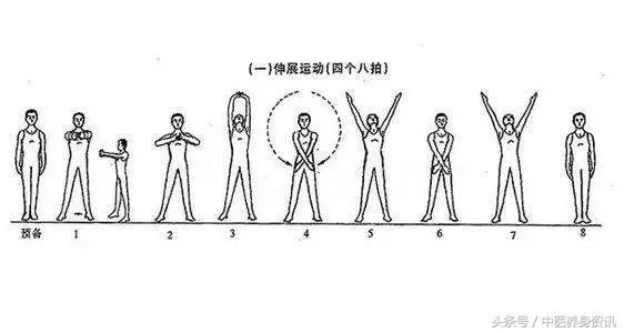 耳鸣脑鸣的真实感受,来自一位中度抑郁症患者内心独白