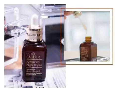 雅诗兰黛小棕瓶正品官方旗舰店,雅诗兰黛小棕瓶精华眼霜二合一