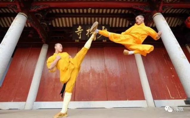 17年丧了一年？你该去拜拜了！