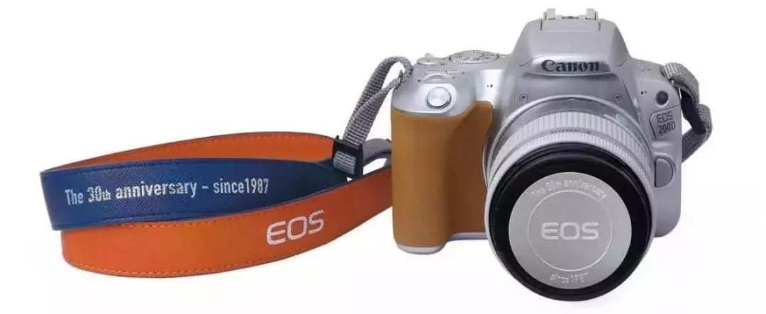 拍人像写真用佳能还是尼康,为什么佳能镜头比尼康便宜