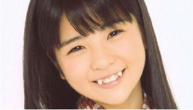 有虫牙可以正畸吗,虎牙齿可以矫正吗