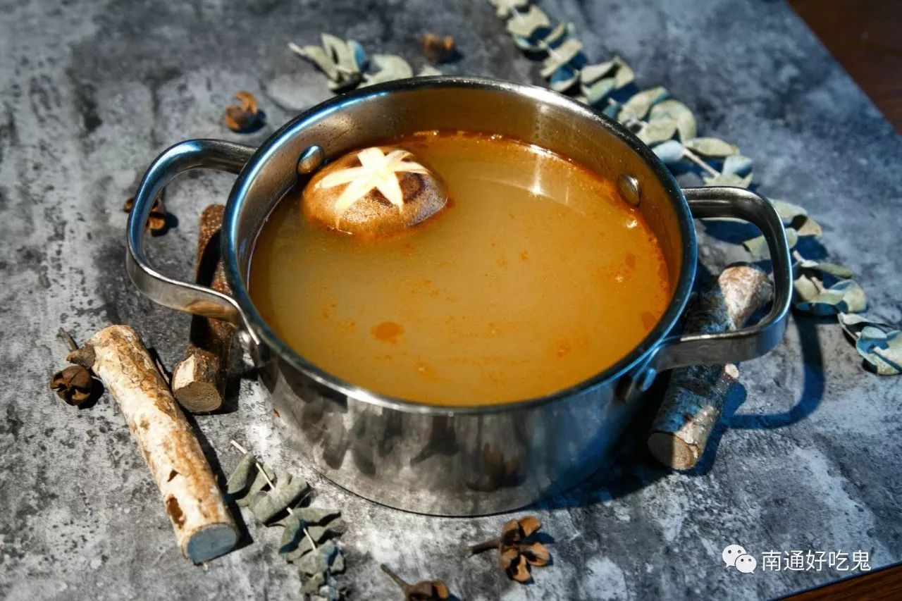 每人68元自助火锅店,南通自助旋转火锅店39元一位