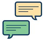 每人68元自助火锅店,南通自助旋转火锅店39元一位