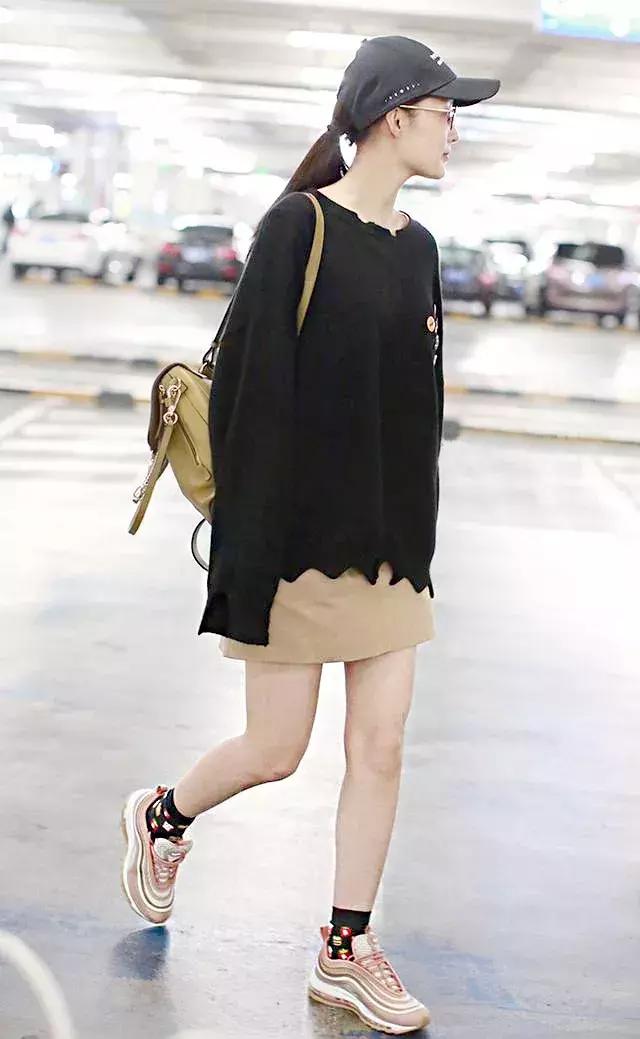 我要穿着2017最火的Top10运动鞋跨年（特辑·下）