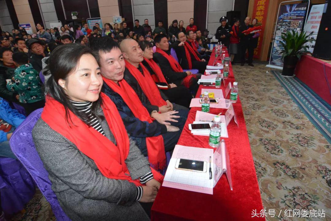 我的房子我的家音乐示范课,我的房子我的家朗诵