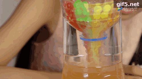 滚滚手工制作全集,滚滚手工diy