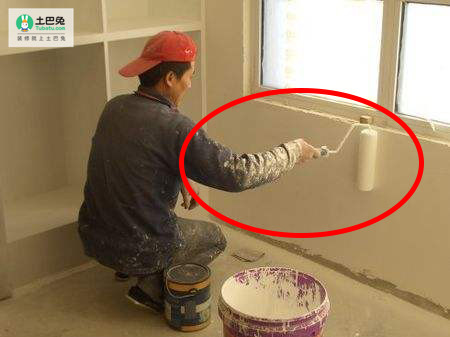 家装801胶甲醛能去除吗,801胶水成甲醛超标祸首