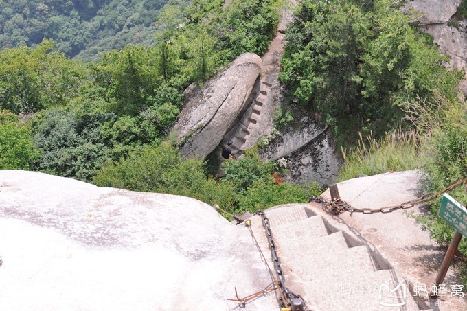 鍗庡北鏀荤暐澶у叏,鍗庡北娓歌鏀荤暐