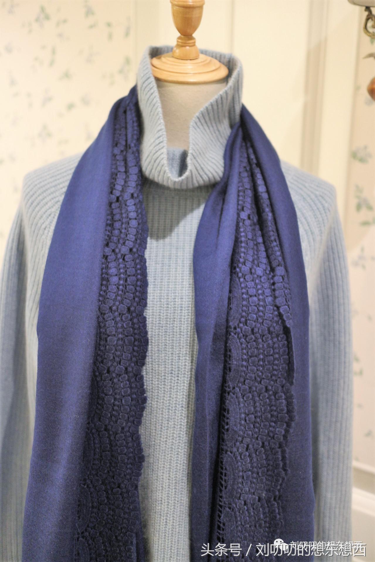 黑look搭配轻松随意,一日一look内搭图片