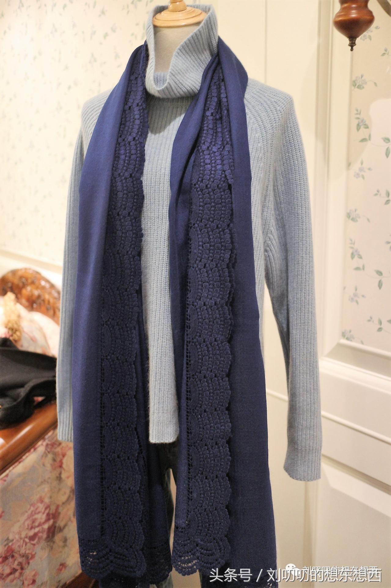 黑look搭配轻松随意,一日一look内搭图片