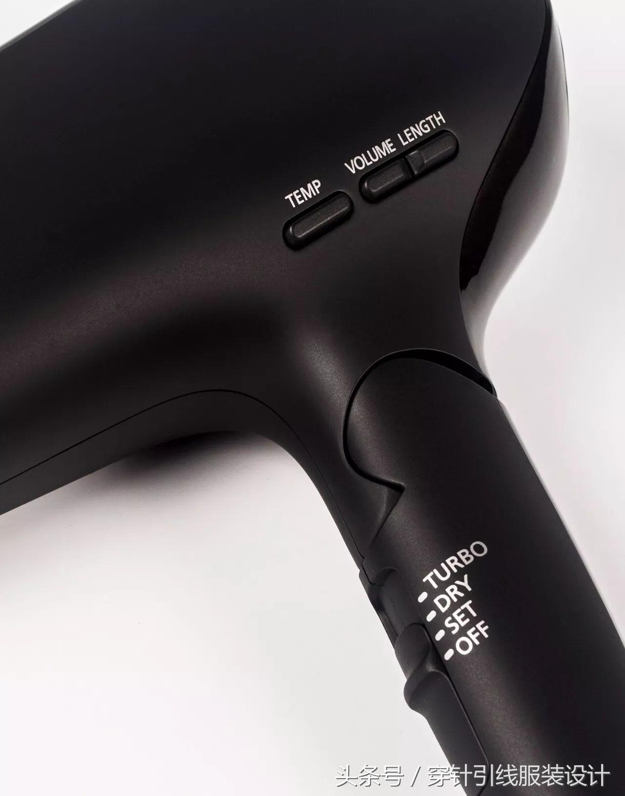 圣诞礼物限量版,圣诞礼物推荐10件