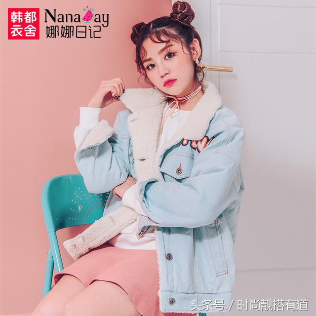 40至50岁女羽绒棉服中长款,中长款羽绒棉服女款爆款2020