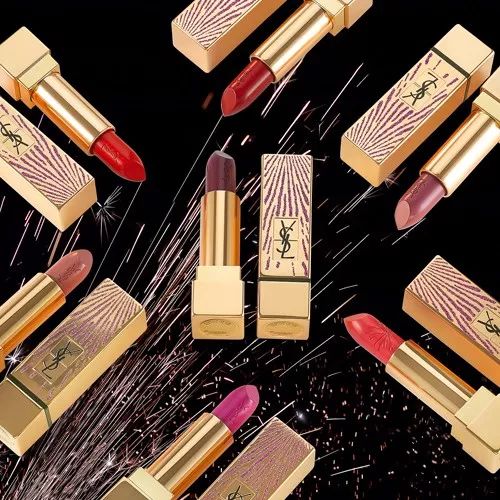 送礼也是一门技术,送礼都成一个技术活了