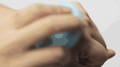 热门的美容仪真的好用吗,大几千的爆款美容仪真的值得吗