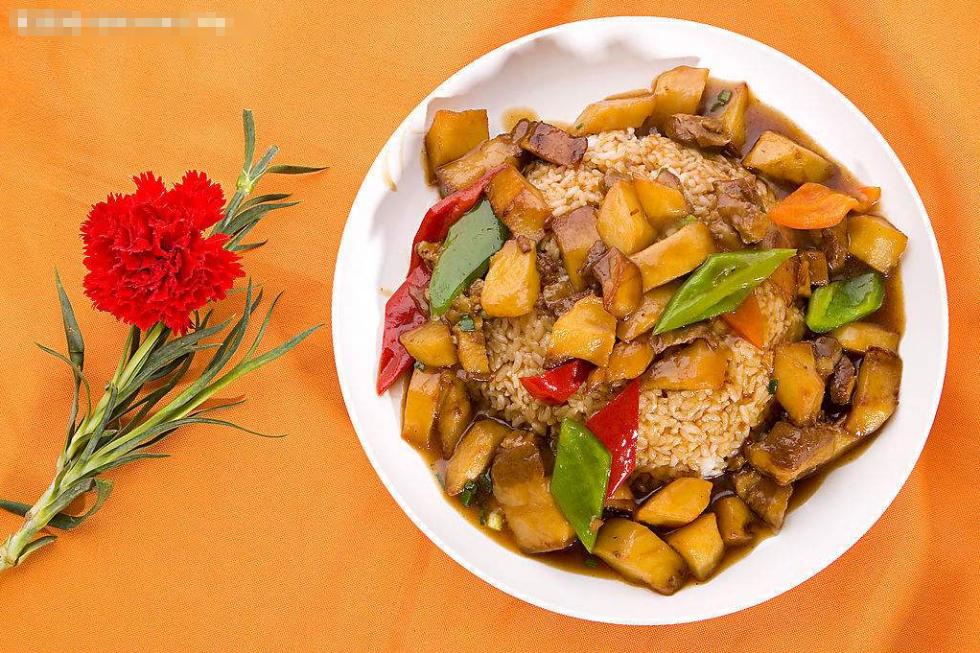 儿童营养早餐3-6岁儿童健脾胃食谱,儿童食谱大全及做法5-10岁营养书