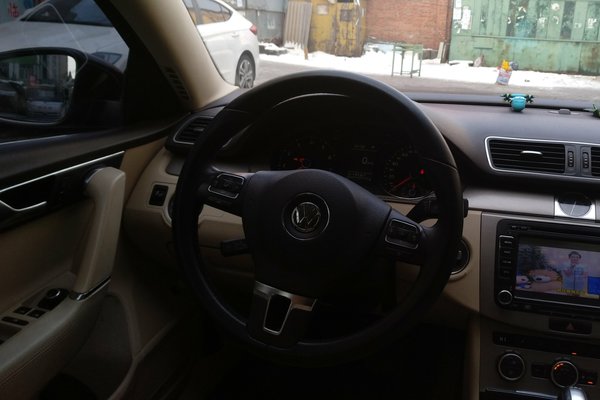 2022款迈腾豪华版1.4t家用省油吗,迈腾2020豪华空间