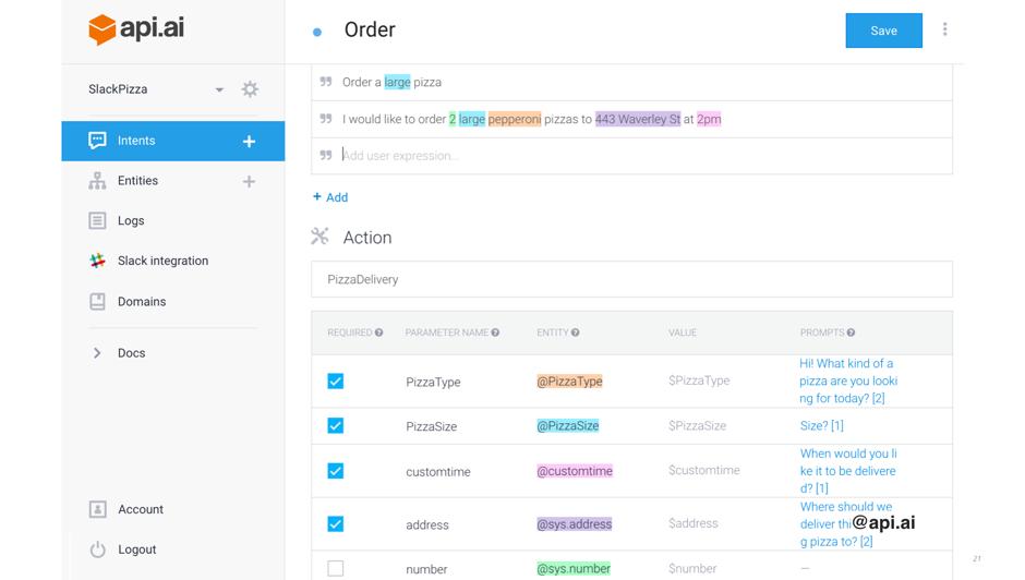 如何做一个自己企业智能客服,好用的智能客服