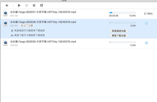 大户型wifi解决方案mesh,大房间wifi解决办法